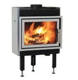 INNSATS-bygg-peis-peiser-ovn-ovner-fireplace-fire-stove-oslo-fetsund-akershus INNSATS-bygg-peis-peiser-ovn-ovner-fireplace-fire-stove-oslo-fetsund-akershus