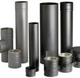 STALPIPE-bygg-peis-peiser-ovn-ovner-fireplace-fire-stove-oslo-fetsund-akershus STALPIPE-bygg-peis-peiser-ovn-ovner-fireplace-fire-stove-oslo-fetsund-akershus