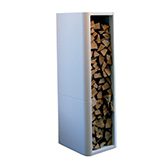 TILBEHOR-peis-peiser-ovn-ovner-fireplace-fire-stove-oslo-fetsund-akershus TILBEHOR-peis-peiser-ovn-ovner-fireplace-fire-stove-oslo-fetsund-akershus