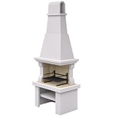 UTEPEIS-peis-peiser-ovn-ovner-fireplace-fire-stove-oslo-fetsund-akershus UTEPEIS-peis-peiser-ovn-ovner-fireplace-fire-stove-oslo-fetsund-akershus