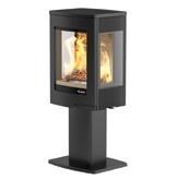 bygg-peis-peiser-ovn-ovner-fireplace-fire-stove-oslo-fetsund-akershus bygg-peis-peiser-ovn-ovner-fireplace-fire-stove-oslo-fetsund-akershus
