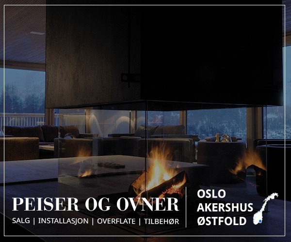 bygg peis peiser ovn ovner slag installasjon overflate tilbehor bygg peis peiser ovn ovner slag installasjon overflate tilbehor