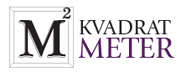 kvadrat-meter-logo